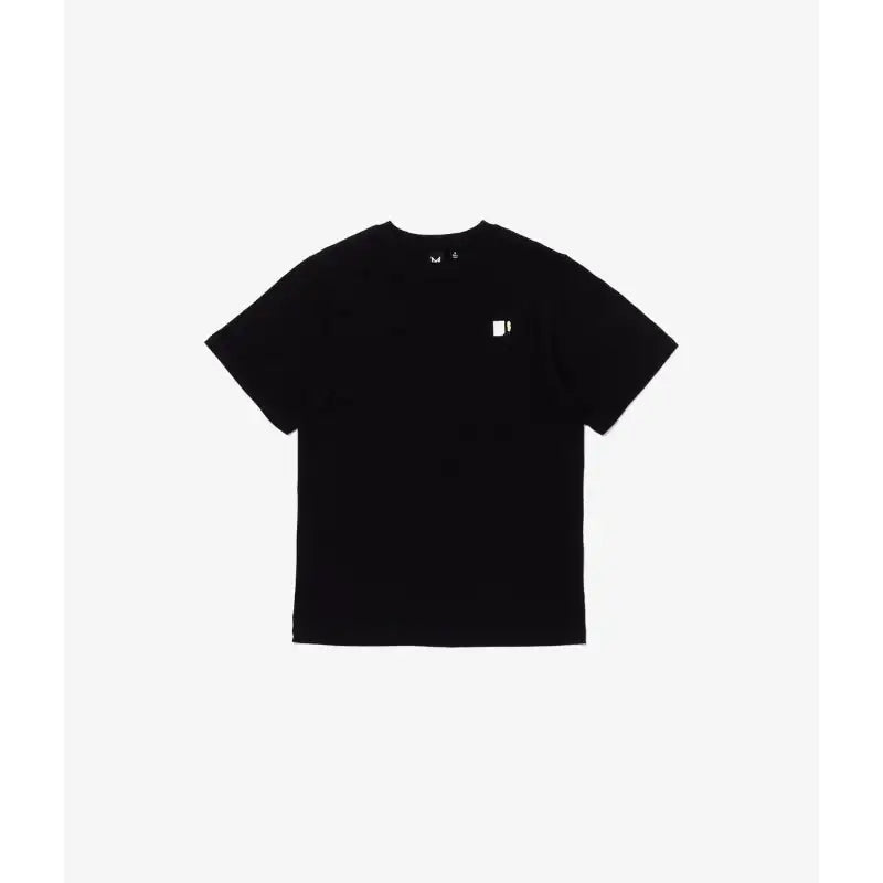 BTS - TinyTAN - Tee 04 - SUGA - BTS - Clothing - Harumio