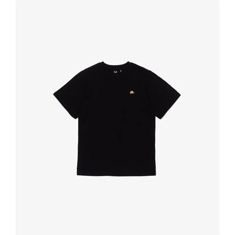 BTS - TinyTAN - Tee 08 - Jung Kook - BTS - Clothing - Harumio