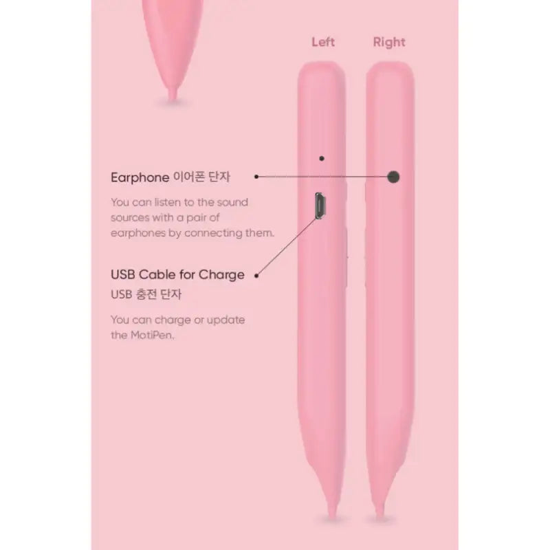 BLACKPINK in your Korean - YGPLUS - Album - Harumio BLACKPINK in your Korean - YGPLUS - Album - Harumio