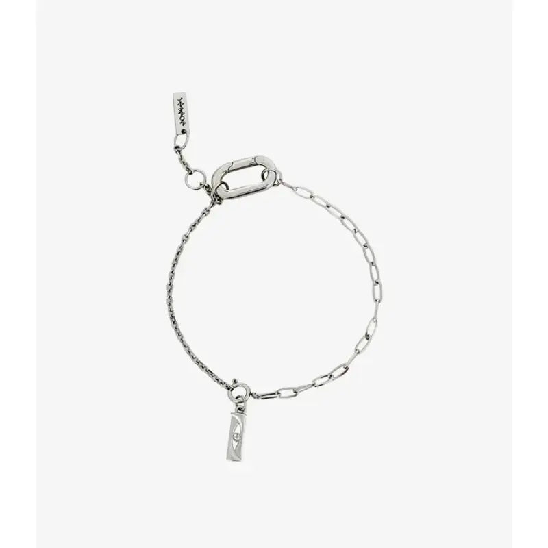 Seventeen - 7th Celebration - Bracelet - SEVENTEEN - Accessories - Harumio