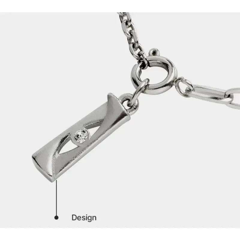 Seventeen - 7th Celebration - Bracelet - SEVENTEEN - Accessories - Harumio