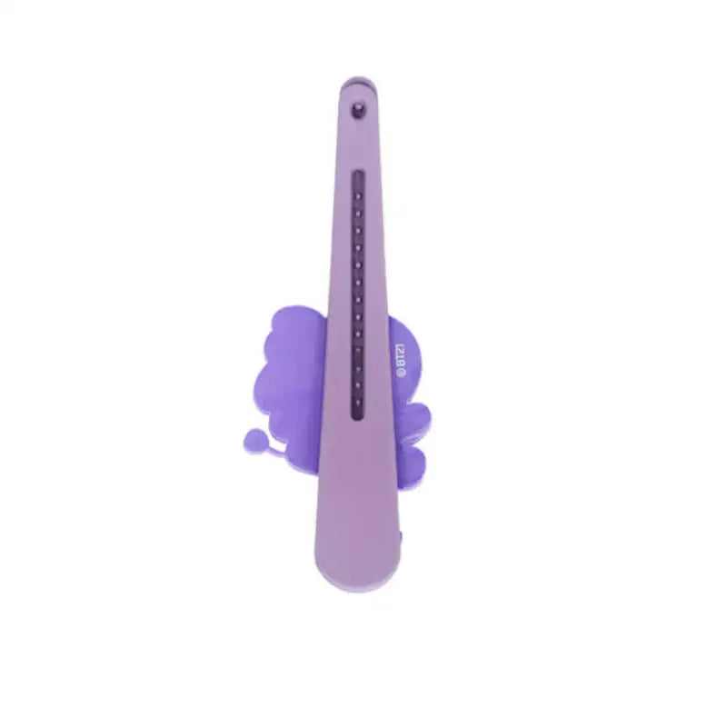 BT21 - Minini Hair Clips - BT21 - Accesories - Harumio BT21 - Minini Hair Clips - BT21 - Accesories - Harumio