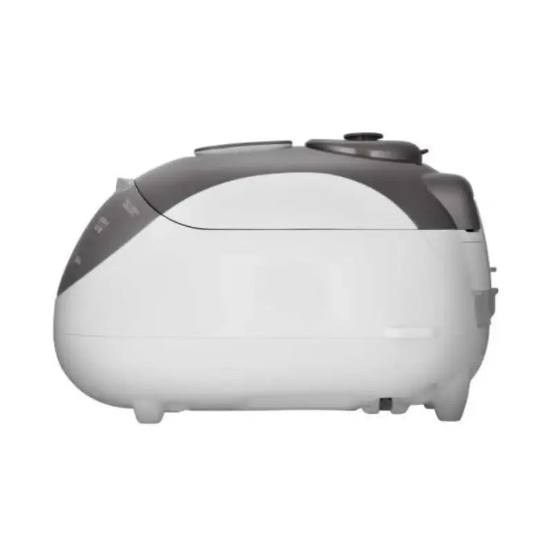 Cuckoo - CRP-HQB0310FS Electric Pressure Cooker - Cuckoo - Kitchenware - Harumio