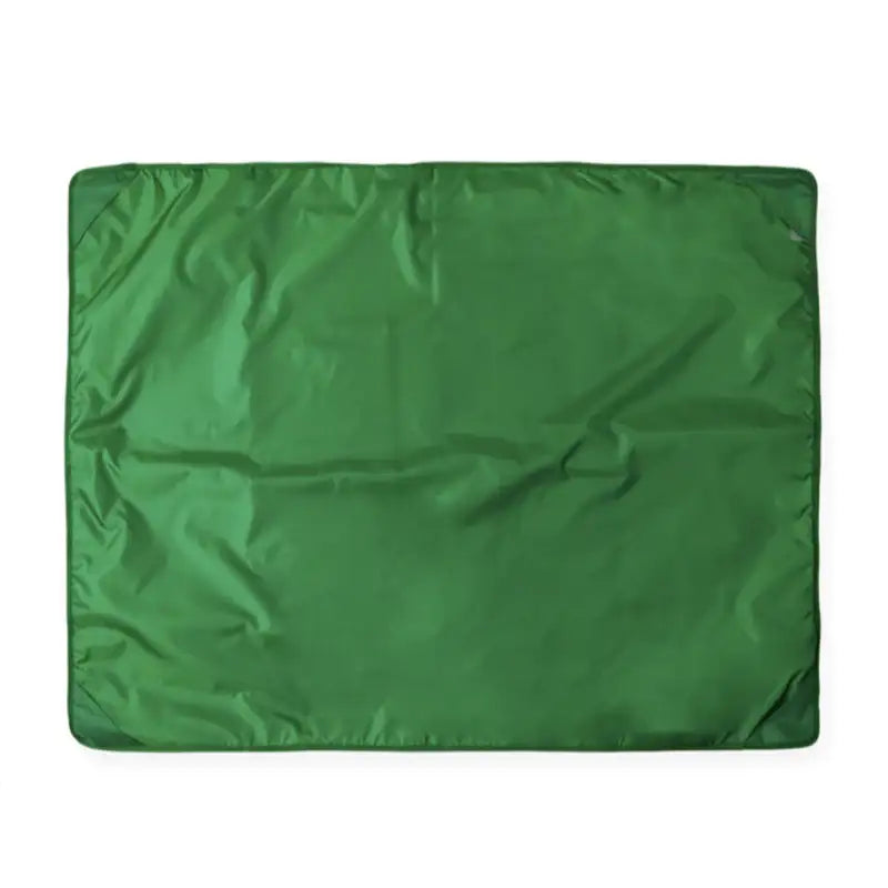 BT21 - Picnic Mat - BT21 - Outdoor Recreation - Harumio