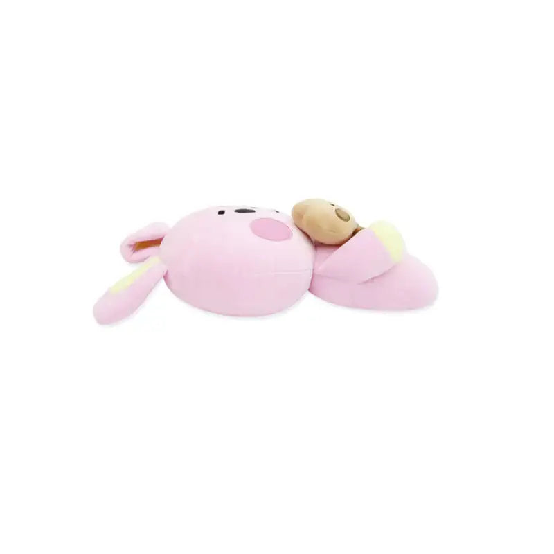 BT21 - Baby Standing Cushion - My Little Buddy - BT21 - Plush Toy - Harumio