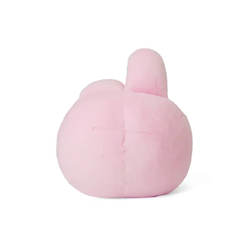 BT21 - Minini Stress Ball - BT21 - Toys - Harumio BT21 - Minini Stress Ball - BT21 - Toys - Harumio