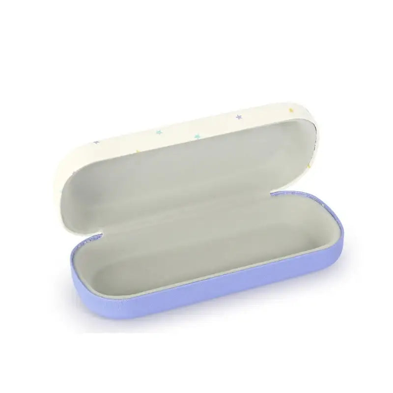 Monopoly x BT21 - Glasses Case Set - Little Buddy - Monopoly - Accessories - Harumio Monopoly x BT21 - Glasses Case Set - Little Buddy - Monopoly - Accessories - Harumio