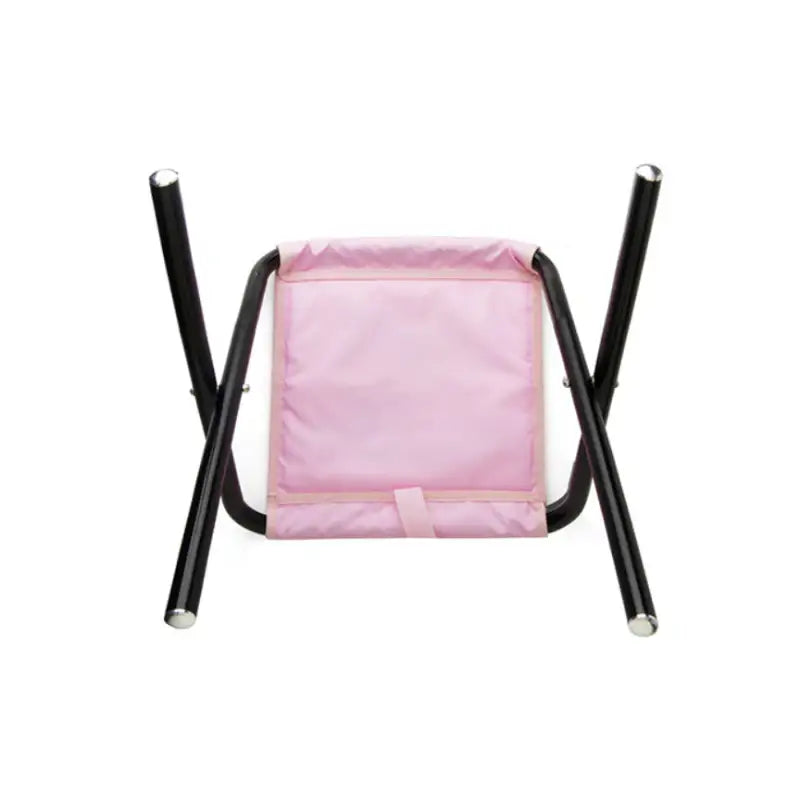 BT21 - Picnic Mini Foldable Chair - BT21 - Outdoor Recreation - Harumio BT21 - Picnic Mini Foldable Chair - BT21 - Outdoor Recreation - Harumio