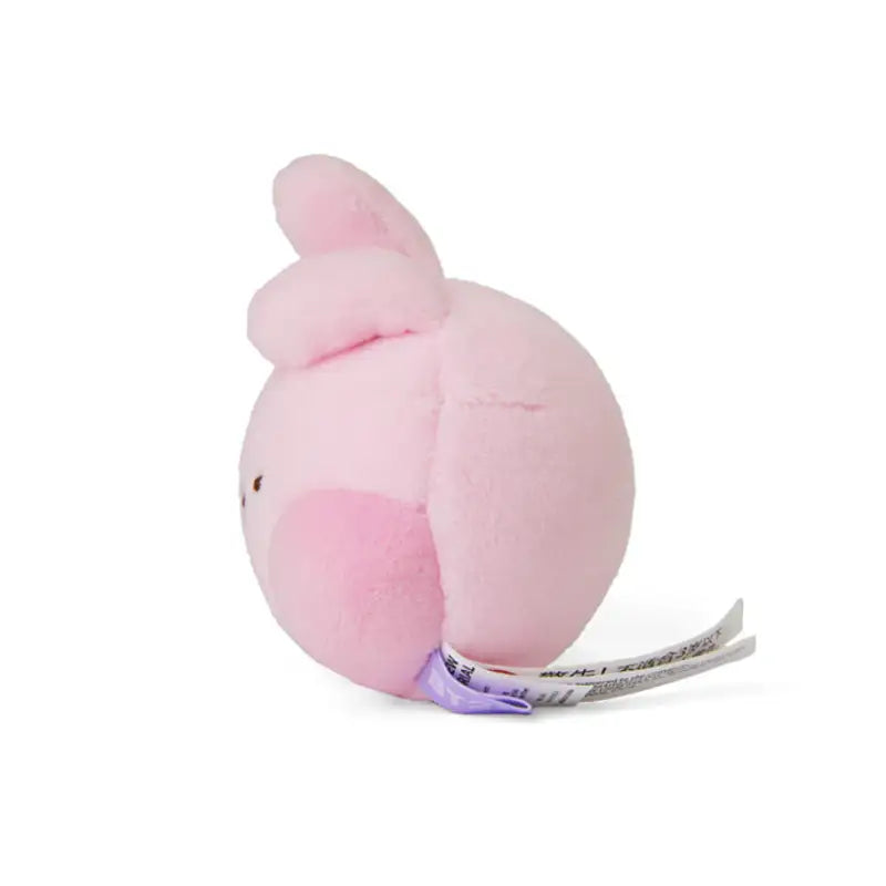 BT21 - Minini Stress Ball - BT21 - Toys - Harumio BT21 - Minini Stress Ball - BT21 - Toys - Harumio