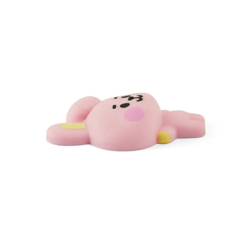 BT21 - Baby Bottle Opener Magnet - BT21 - Home & Living - Harumio BT21 - Baby Bottle Opener Magnet - BT21 - Home & Living - Harumio