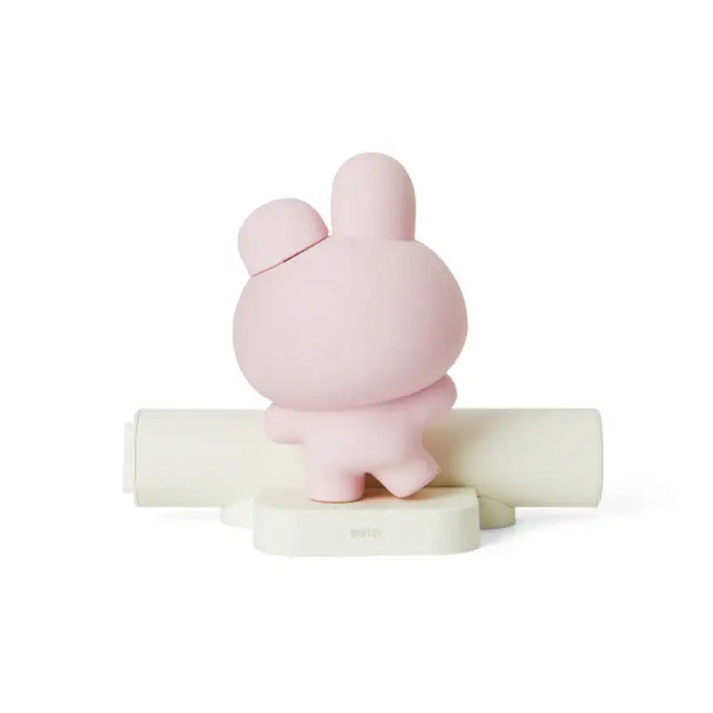 BT21 - Minini Figure Number Sign - BT21 - Accesories - Harumio BT21 - Minini Figure Number Sign - BT21 - Accesories - Harumio