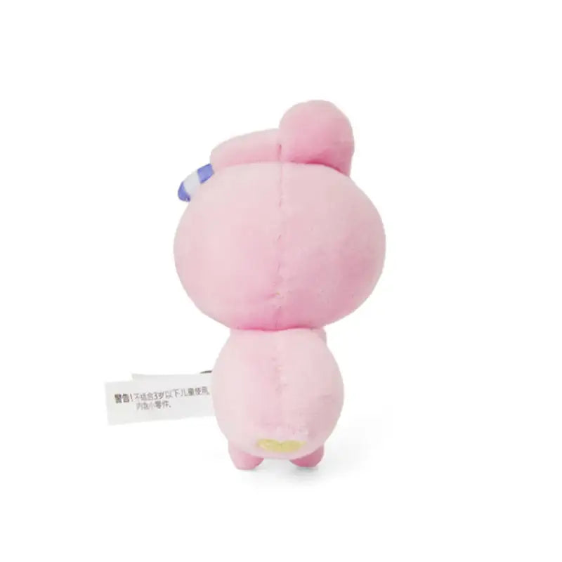 BT21 - Baby Study With Me Monitor Doll - BT21 - Accessories - Harumio BT21 - Baby Study With Me Monitor Doll - BT21 - Accessories - Harumio