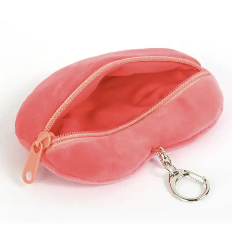 Monopoly x BT21 - Minini Doll Pouch M - Monopoly - Bag - Harumio Monopoly x BT21 - Minini Doll Pouch M - Monopoly - Bag - Harumio