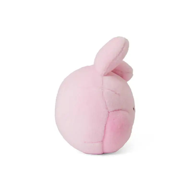 BT21 - Minini Stress Ball - BT21 - Toys - Harumio BT21 - Minini Stress Ball - BT21 - Toys - Harumio