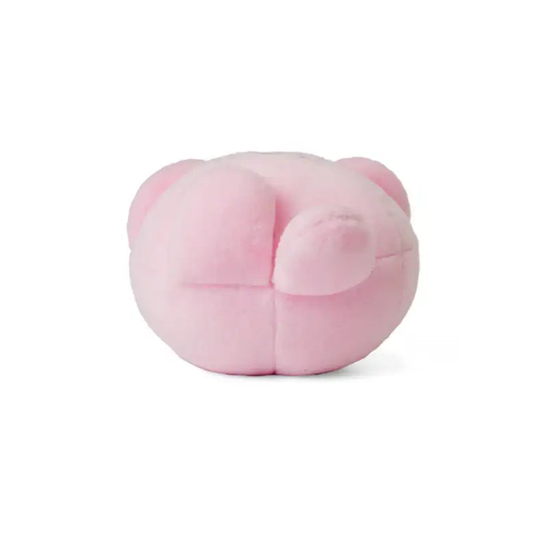 BT21 - Minini Stress Ball - BT21 - Toys - Harumio BT21 - Minini Stress Ball - BT21 - Toys - Harumio