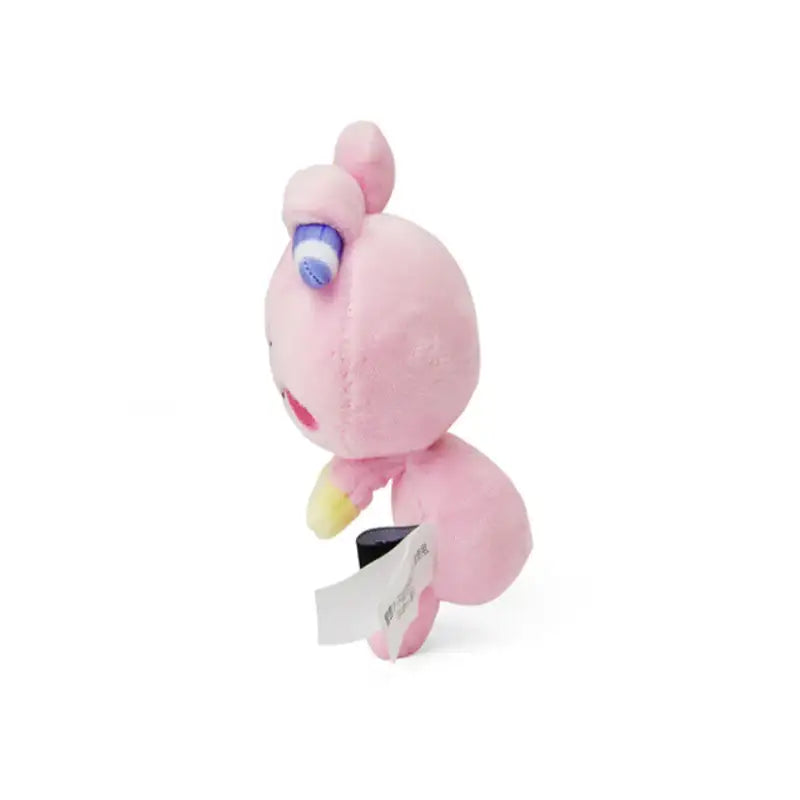 BT21 - Baby Study With Me Monitor Doll - BT21 - Accessories - Harumio BT21 - Baby Study With Me Monitor Doll - BT21 - Accessories - Harumio