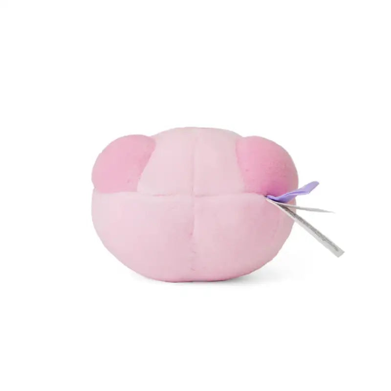BT21 - Minini Stress Ball - BT21 - Toys - Harumio BT21 - Minini Stress Ball - BT21 - Toys - Harumio
