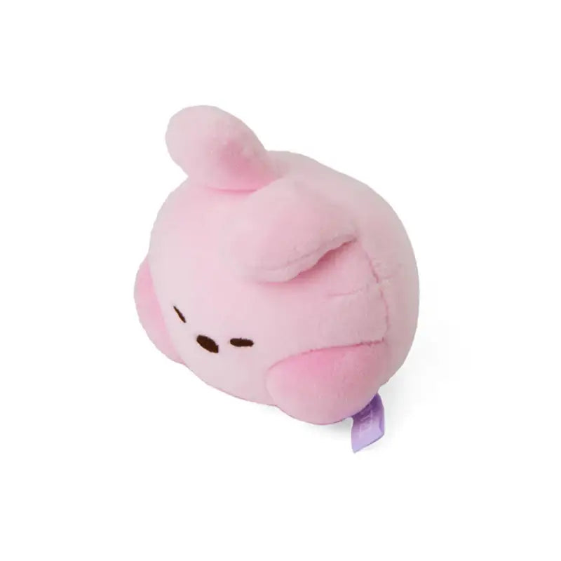 BT21 - Minini Stress Ball - BT21 - Toys - Harumio BT21 - Minini Stress Ball - BT21 - Toys - Harumio