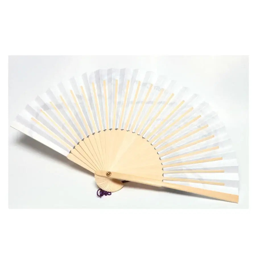 Last Origin - Traditional Fan - Last Origin - Accessories - Harumio