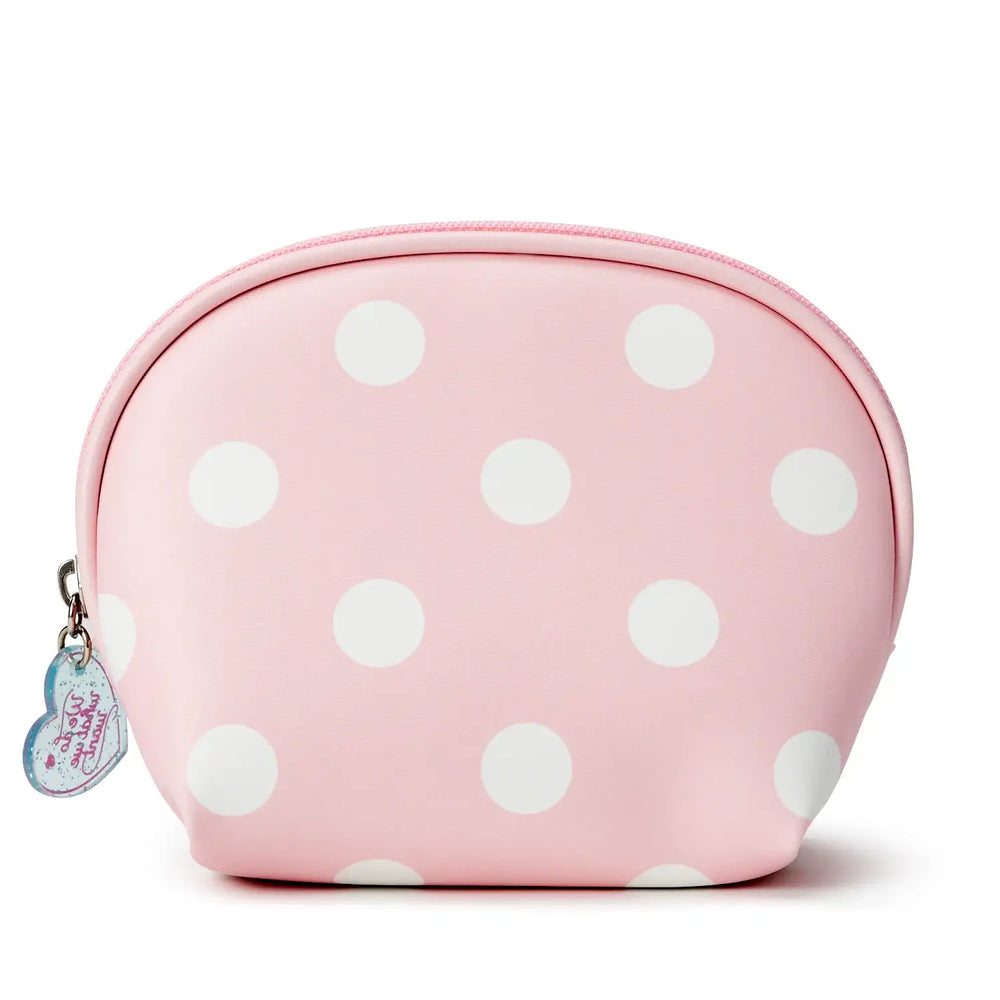 Spoonz x NU'EST - Vandal Pouch - Spoonz x NU'EST - Accessories - Harumio Spoonz x NU'EST - Vandal Pouch - Spoonz x NU'EST - Accessories - Harumio