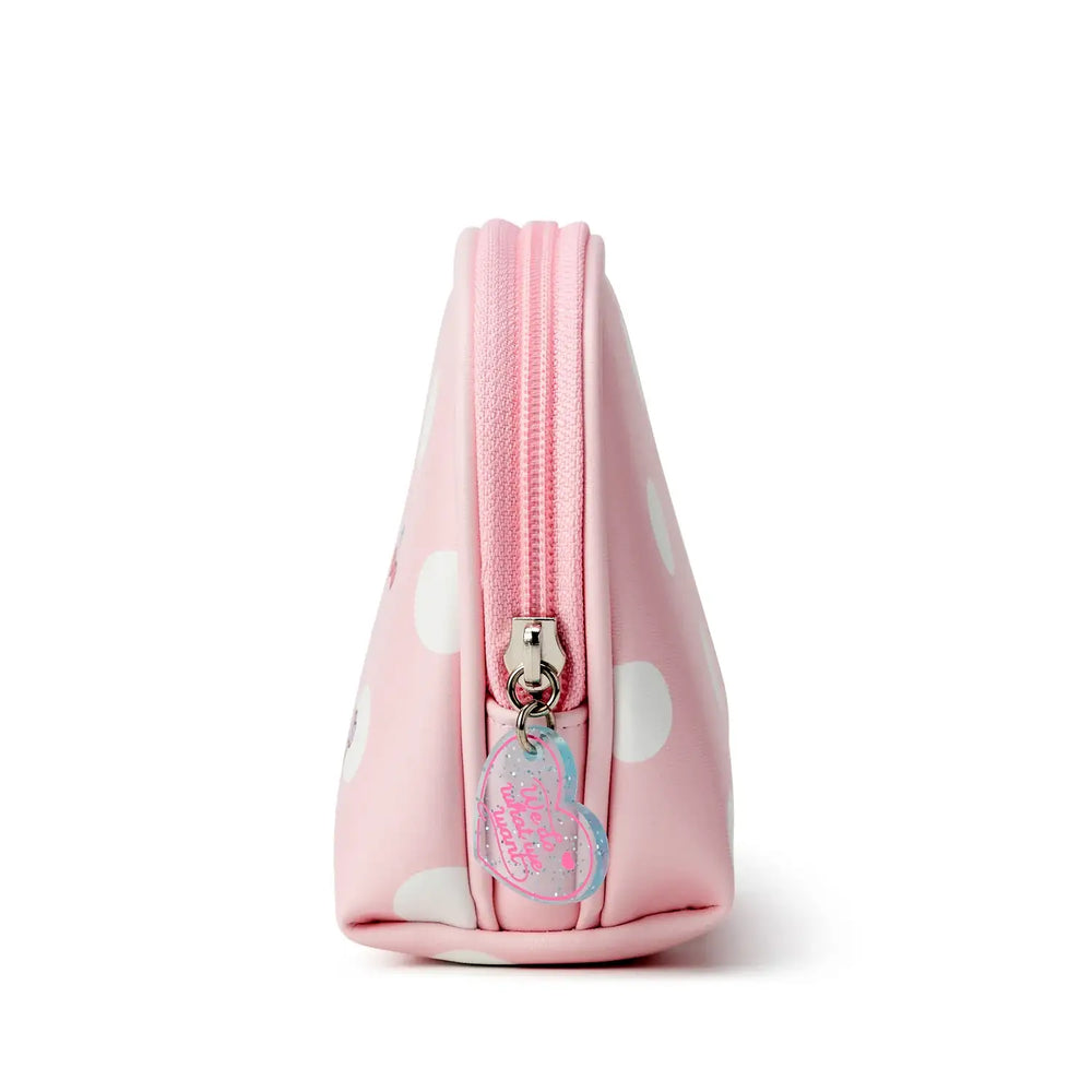 Spoonz x NU'EST - Vandal Pouch - Spoonz x NU'EST - Accessories - Harumio Spoonz x NU'EST - Vandal Pouch - Spoonz x NU'EST - Accessories - Harumio