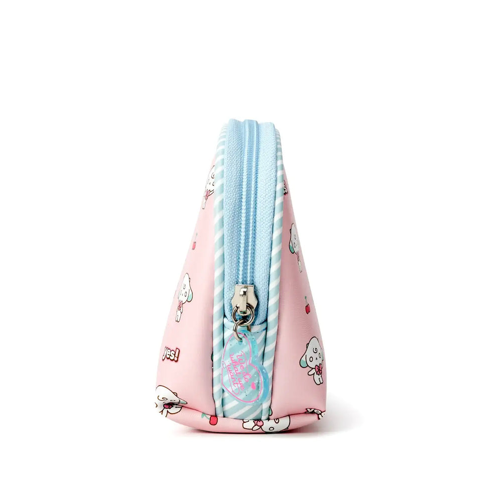 Spoonz x NU'EST - Vandal Pouch - Spoonz x NU'EST - Accessories - Harumio Spoonz x NU'EST - Vandal Pouch - Spoonz x NU'EST - Accessories - Harumio