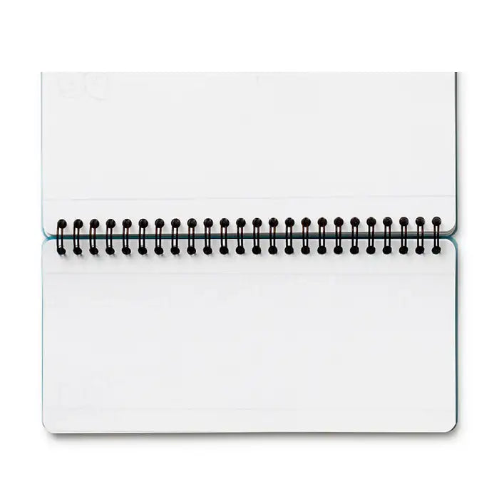 Line Friends - Sally & Friends Weekly Planner - Line Friends - Accessories - Harumio Line Friends - Sally & Friends Weekly Planner - Line Friends - Accessories - Harumio