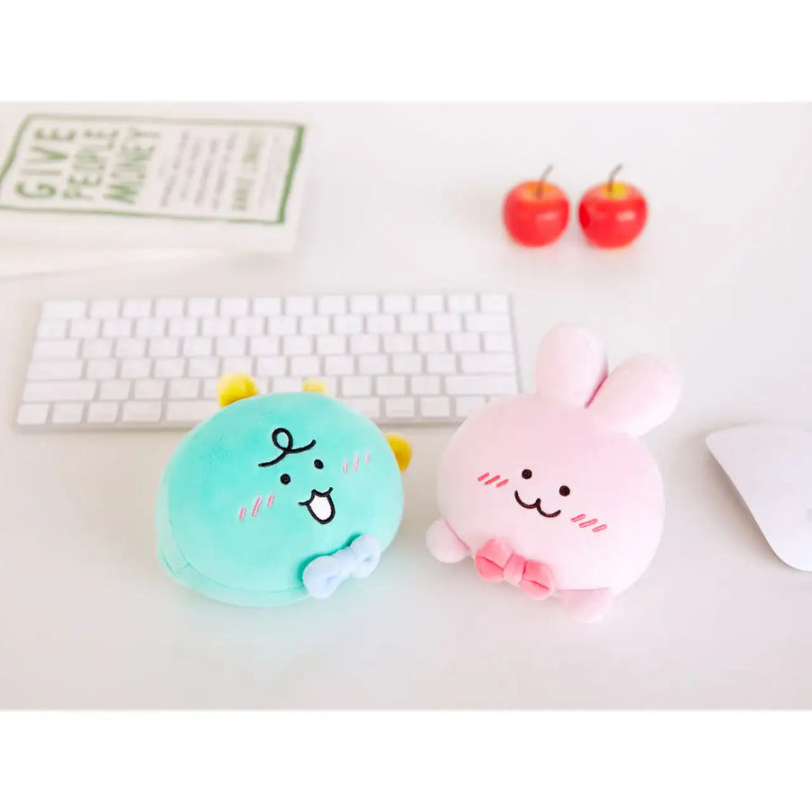 Kakao Friends - Wrist Cushion - Kakao Friends - Accessories - Harumio