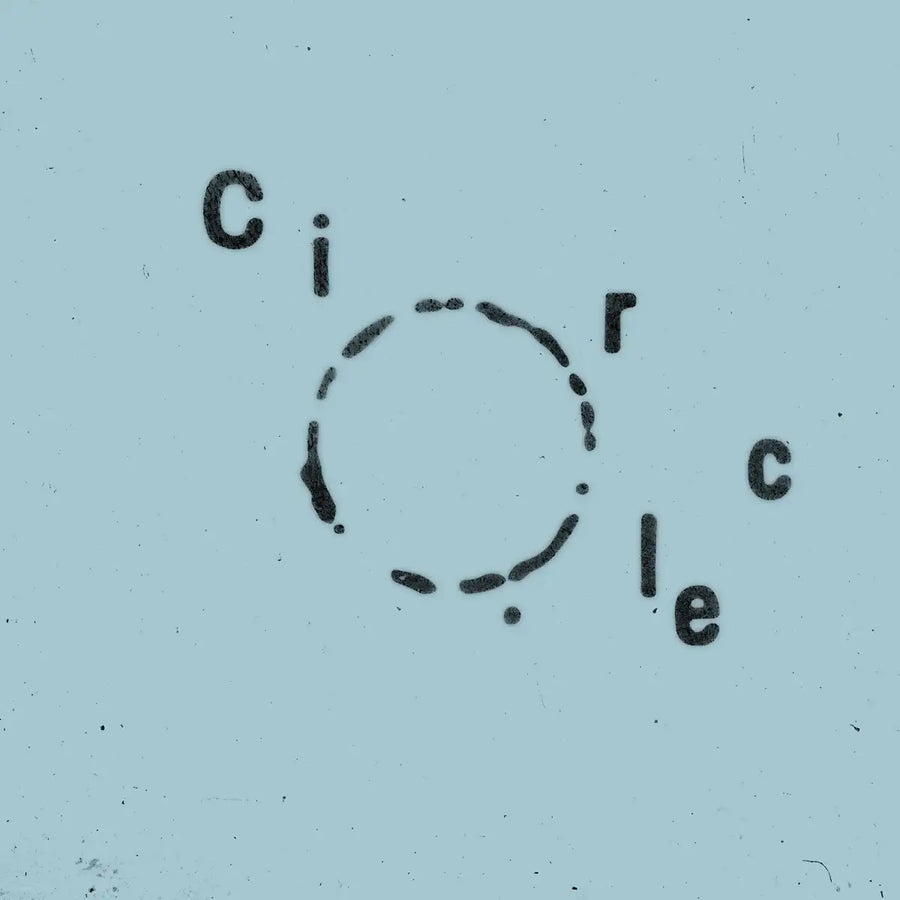 Onew (SHINee) - Circle : 1st Full Album (QR Version) - Onew - Album - Harumio