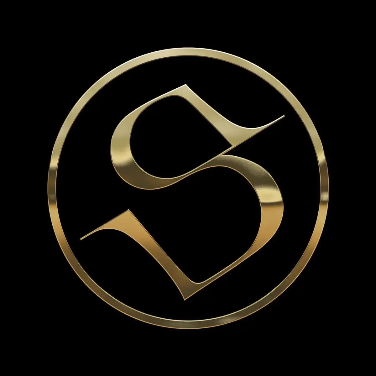 Seulgi - 28 Reasons : 1st Mini Album (Case Version) – Harumio