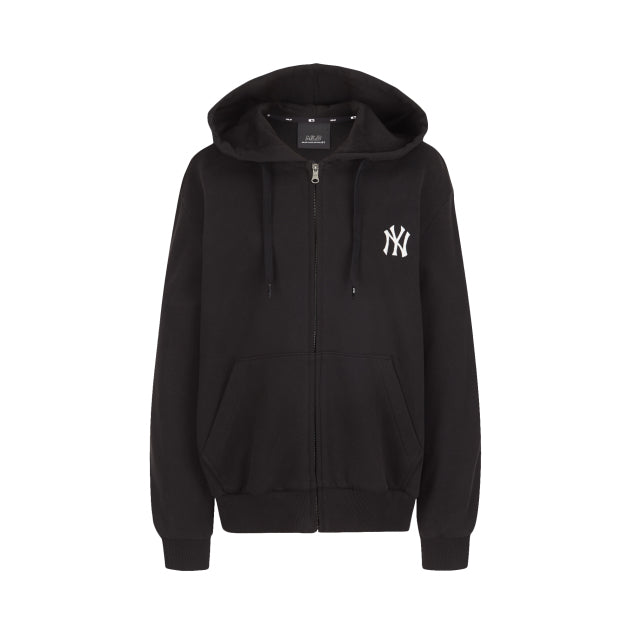 mlb hoodie