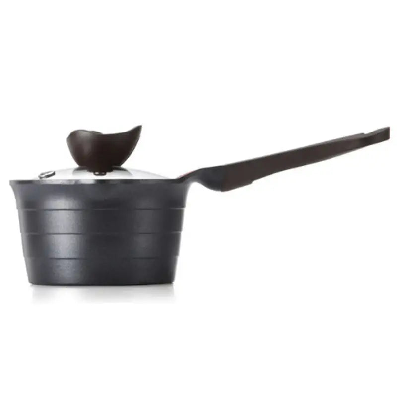 Neoflam - de Chef Milk Pan - Neoflam - Milk Pan - Harumio Neoflam - de Chef Milk Pan - Neoflam - Milk Pan - Harumio