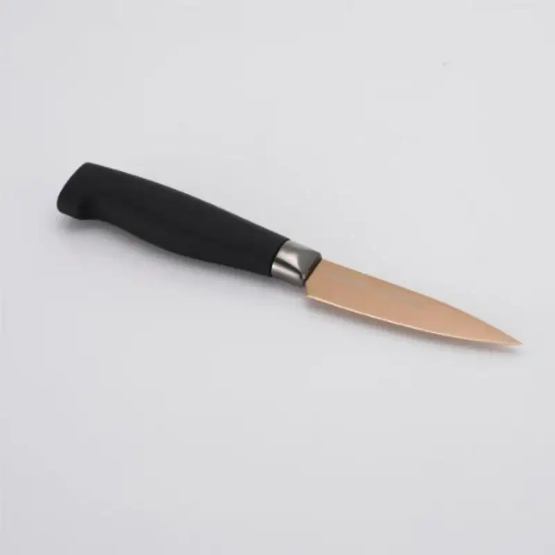 Neoflam - Titanium Coated Utility Knife - Neoflam - Knives - Harumio