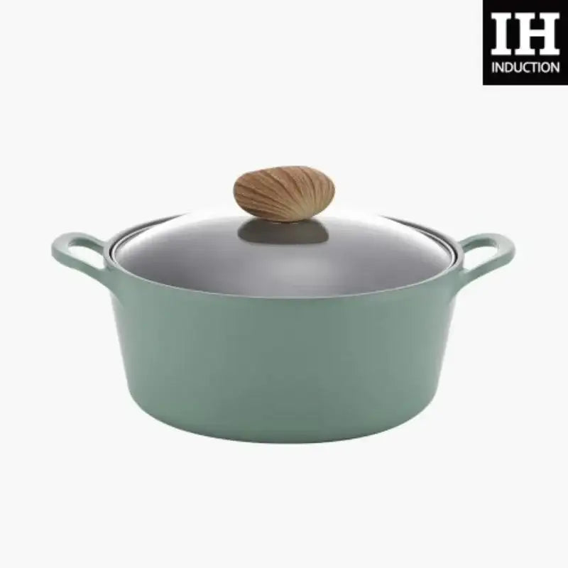 Neoflam - RETRO Stock Pot - Neoflam - Stock Pot - Harumio