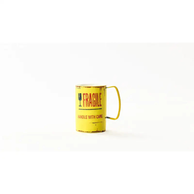 Chaora - Edition Mug - Chaora - Tableware - Harumio Chaora - Edition Mug - Chaora - Tableware - Harumio