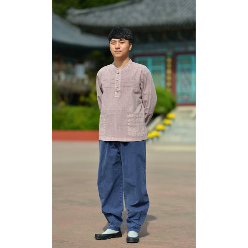 Zijangsa hanbok cheap