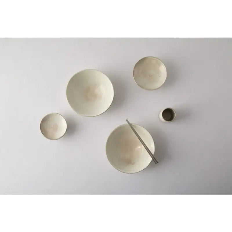 Chaora - Confession Moon Noodle Bowl - Chaora - Tableware - Harumio