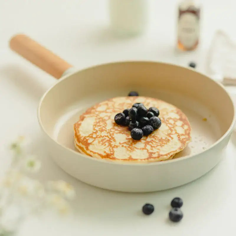 Neoflam - FIKA Frying Pan - Neoflam - Frying Pan - Harumio