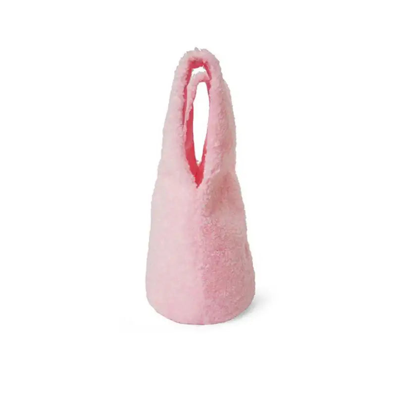 BT21 - Bookle Tote Bag - LINE FRIENDS - Tote Bag - Harumio BT21 - Bookle Tote Bag - LINE FRIENDS - Tote Bag - Harumio