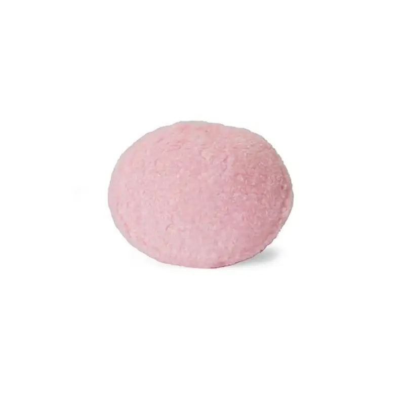 BT21 - Bookle Tote Bag - LINE FRIENDS - Tote Bag - Harumio BT21 - Bookle Tote Bag - LINE FRIENDS - Tote Bag - Harumio