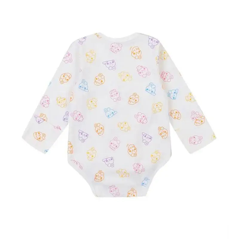 BT21 - Etowa innersuit - Cooky - LINE FRIENDS - Clothing - Harumio