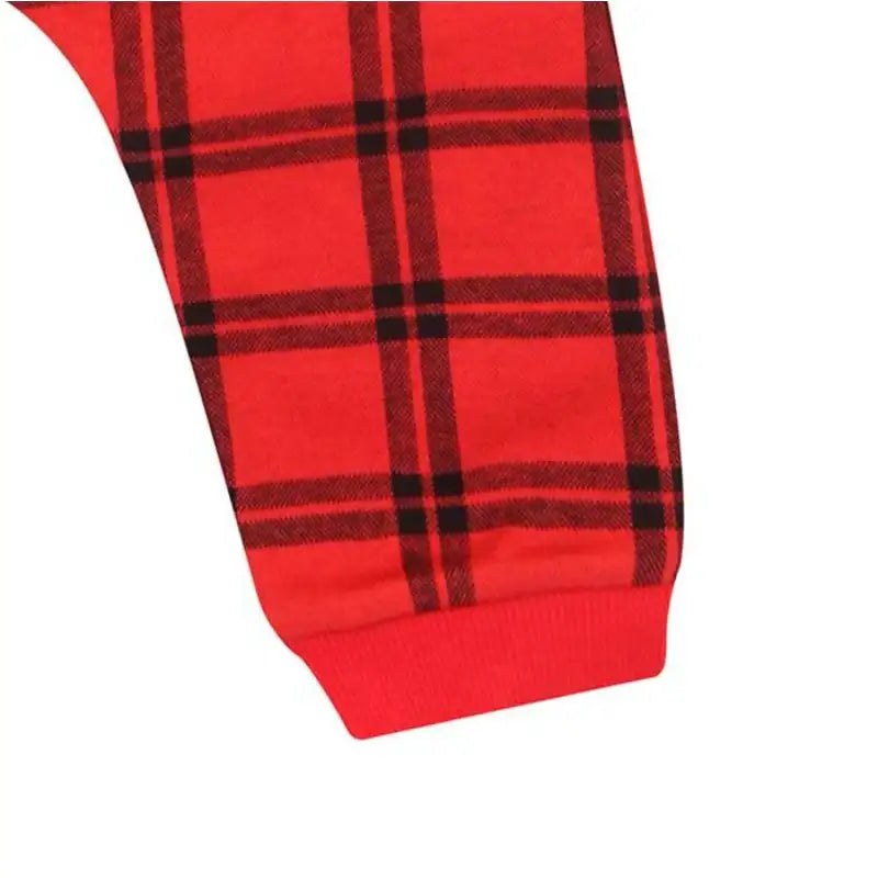 BT21 - Etoile Holiday Top and Bottom Set - LINE FRIENDS - Clothing - Harumio BT21 - Etoile Holiday Top and Bottom Set - LINE FRIENDS - Clothing - Harumio