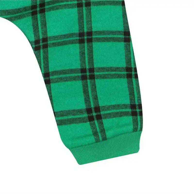 BT21 - Etoile Holiday Top and Bottom Set - LINE FRIENDS - Clothing - Harumio BT21 - Etoile Holiday Top and Bottom Set - LINE FRIENDS - Clothing - Harumio