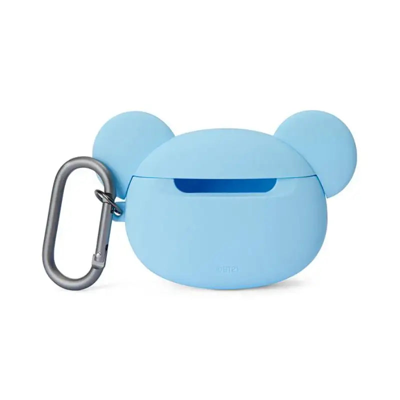 BT21 - Basic AirPods Case - LINE FRIENDS - AirPods Case - Harumio