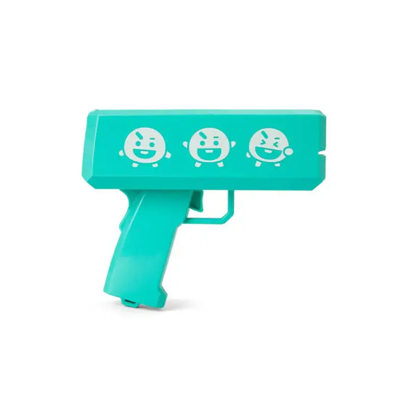 BT21 - 5th Anniversary - Season Greetings Package - Line Friends - Season Greetings - Harumio