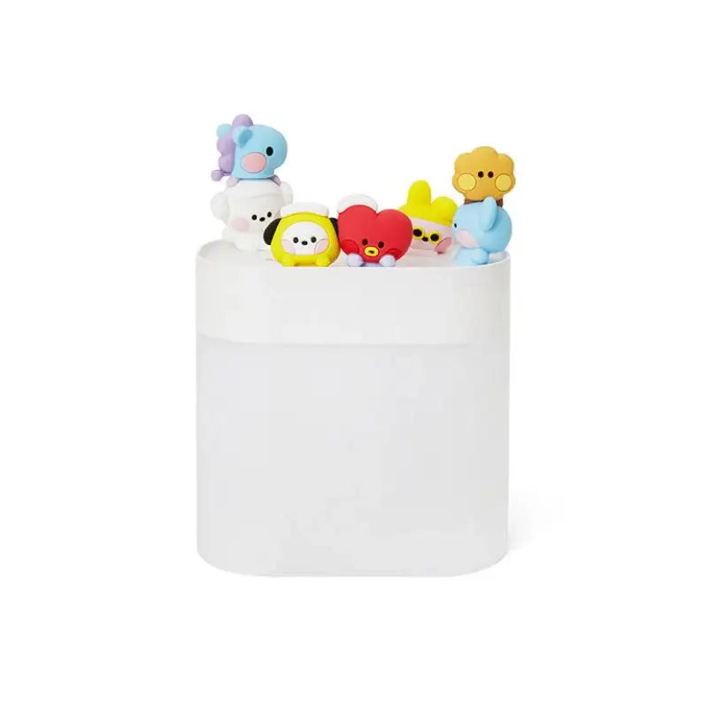 BT21 - Minini Humidifier - LINE FRIENDS - Humidifier - Harumio