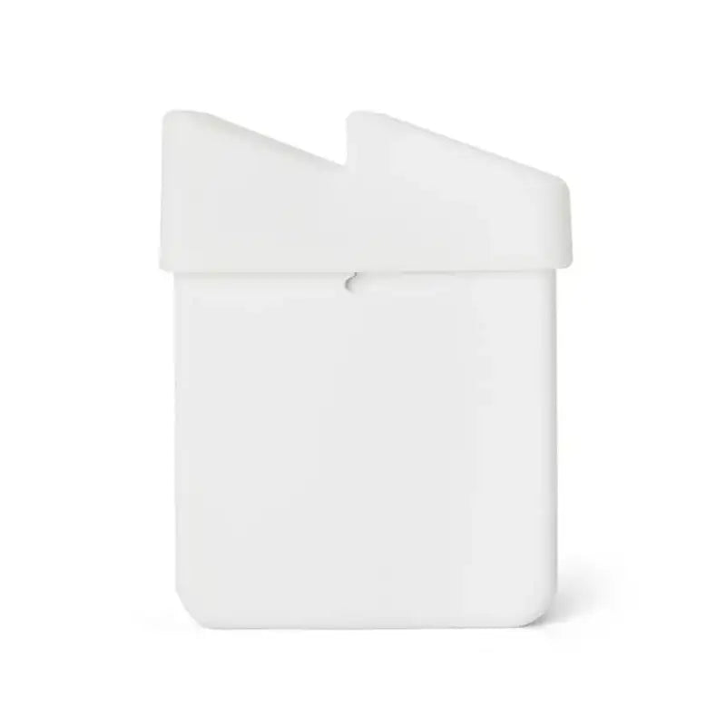 BT21 - Minini House Figure Mood Light - LINE FRIENDS - Decorations - Harumio