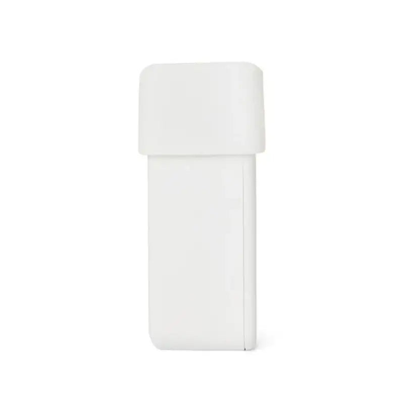 BT21 - Minini House Figure Mood Light - LINE FRIENDS - Decorations - Harumio BT21 - Minini House Figure Mood Light - LINE FRIENDS - Decorations - Harumio