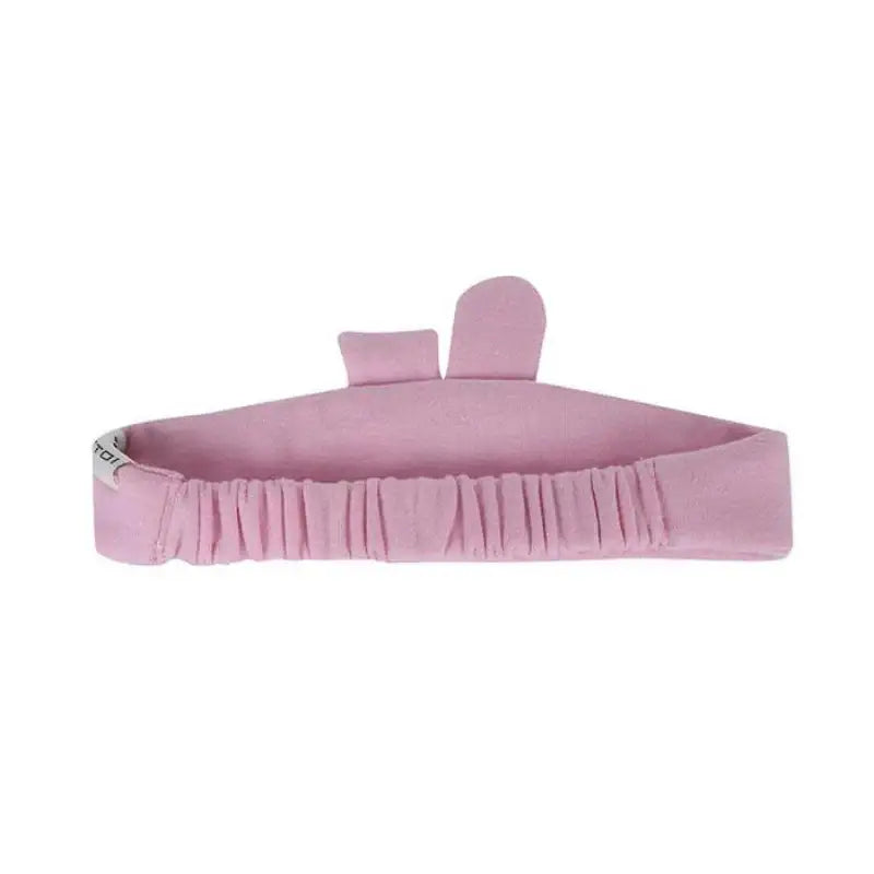 BT21 - Etoile Basic Hair Band - LINE FRIENDS - Hair Accessories - Harumio