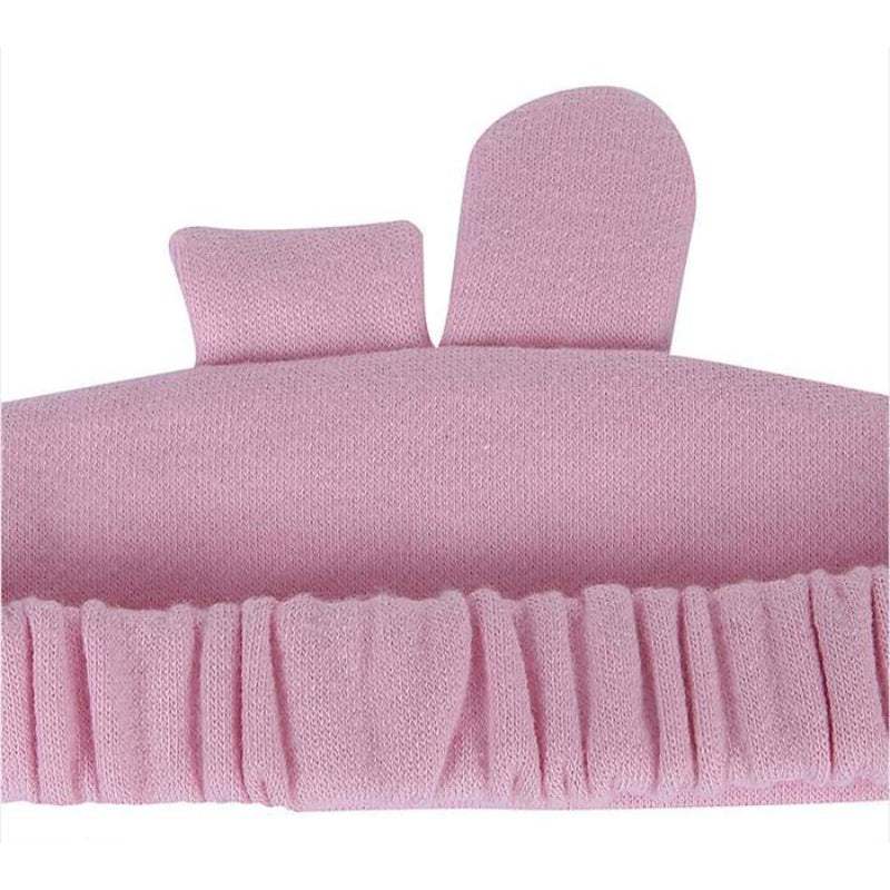 BT21 - Etoile Basic Hair Band - LINE FRIENDS - Hair Accessories - Harumio BT21 - Etoile Basic Hair Band - LINE FRIENDS - Hair Accessories - Harumio